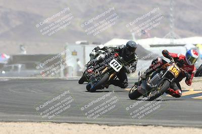 media/Apr-19-2025-CVMA (Sat) [[586b59ad56]]/Race 3-Formula UL-American Thunder/